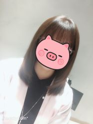 点击看大图 -崇尚GAVIN STYLE