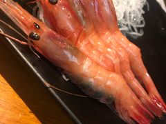 -季夏金枪鱼牛排自助餐厅(海悦天地店)