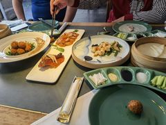 -晟永興烤鸭店(五道口店)