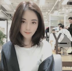 -P.STYLE派斯造型