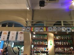 -猫咪博物馆(顶澳仔猫街店)