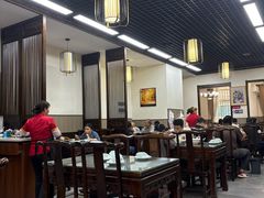 -福顺祥大盘鸡(临潼店)
