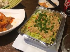 -薄荷小筑融合音乐餐吧(农业路店)