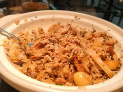 -鱼你相聚·河鲜馆(袁家岭店)