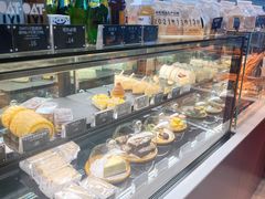 -tuan woodfire kitchen(锦绣坊店)