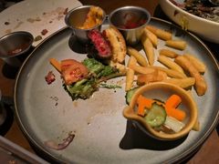 -bluefrog蓝蛙(悠唐购物中心店)