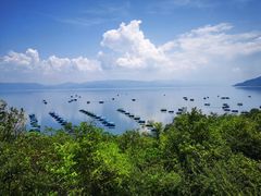 -抚仙湖禄充风景区