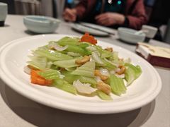 -老阊门菜馆(山塘街店)