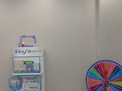 -兔博士口腔(高新一路门诊部)