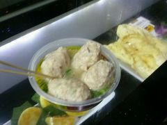 -无影脚佛山陈氏盲公丸始创店(飞鸿街店)