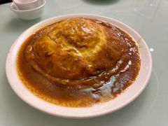 -胖子菜馆(隆昌路店)