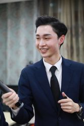 -北京叶子整形美容医院