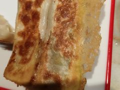 -红蜡烛-养生粥-津鲁菜(中山路店)