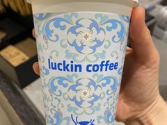 -瑞幸咖啡(龙湖西溪天街店)