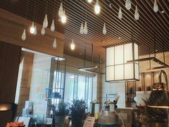 -大渔铁板烧(东城店)