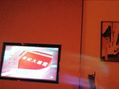 -水月周庄铂尔曼酒店-水月荟中餐厅