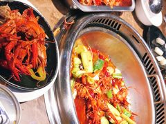 -七欣天(上海淮海路新尚广场店)