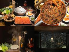 -毛辣果·酸(OHA复兴西路店)