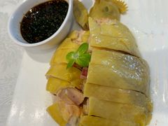 -齐家花园大酒店(宝山店)