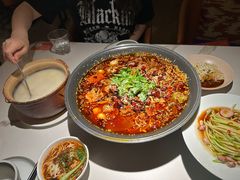 -麻六记(新天地店)