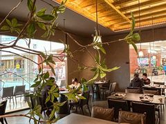 -青年公社烤鸭(蜀山万象汇店)