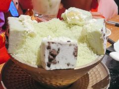 -红运火锅·中国名火锅·国风演绎(省体店)