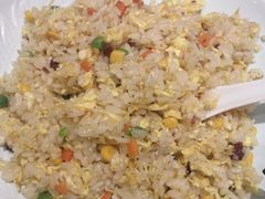 -双东酒店(东关街店)