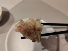 -凯鸽酒楼(水泉湾龙园店)
