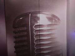 -范特西FANTASY量贩式KTV(民主广场店)