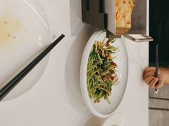 -南昌饭店(西黄城根南街店)