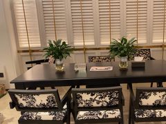 -JOYA湾悦国际酒店(世界之窗店)