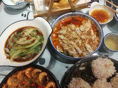 -风波庄(罍街分舵)