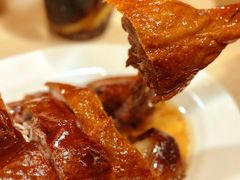 -一乐烧鹅(中环店)