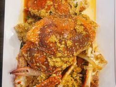 -两兄弟Song Pee Nong(2号店)