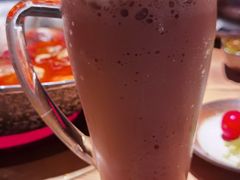-湊湊火锅·茶憩(杭州湖滨银泰in77店)