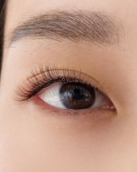-eYeYo专业美睫