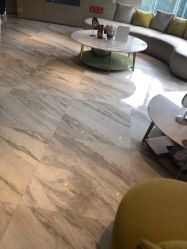 -大华韩艺整形美容医院