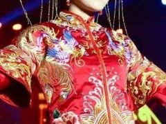 -维纳斯化妆摄影学校