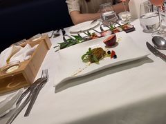-王品牛排(合肥万象城店)