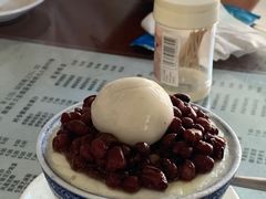 -阿三麻蓉汤圆(顺光大厦店)