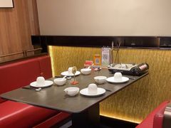 -炊江南·上海菜(国展华漕店)