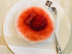 -满记甜品(金帝银泰城店)