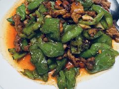 -玖味(老工人西路店)