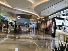 -万利记·长沙粉面小吃(福永天虹店)