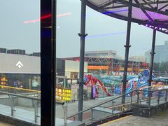 -移动谜城·大笨象密室逃脱(五棵松店)