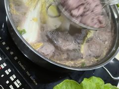 -福合埕牛肉丸(福平路店)