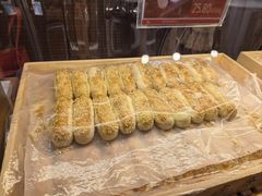 -清真全盛斋传统糕点(西羊市店)