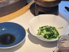 -璞徽·徽商家宴(长泰广场店)