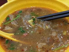 android_upload_pic-小杨生煎(金山百联购物中心3楼店)