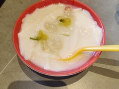 -赵小犇·江湖川菜馆
